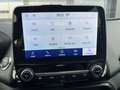 Ford EcoSport 1.0 EcoBoost ST-Line Automaat Black Cruisecontrol| Gold - thumbnail 21