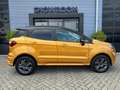 Ford EcoSport 1.0 EcoBoost ST-Line Automaat Black Cruisecontrol| Gold - thumbnail 6