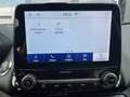 Ford EcoSport 1.0 EcoBoost ST-Line Automaat Black Cruisecontrol| Gold - thumbnail 23