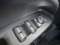 Ford EcoSport 1.0 EcoBoost ST-Line Automaat Black Cruisecontrol| Or - thumbnail 12