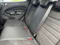 Ford EcoSport 1.0 EcoBoost ST-Line Automaat Black Cruisecontrol| Or - thumbnail 8