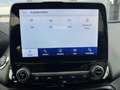 Ford EcoSport 1.0 EcoBoost ST-Line Automaat Black Cruisecontrol| Or - thumbnail 24
