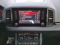 Skoda Karoq 2.0 TSI DSG Sportline 4x4 Grau - thumbnail 14