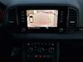 Skoda Karoq 2.0 TSI DSG Sportline 4x4 Gris - thumbnail 15