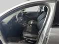Ford Focus Active X - Driver Assist - Winterpack Zilver - thumbnail 8