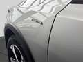 Ford Focus Active X - Driver Assist - Winterpack Zilver - thumbnail 16