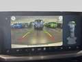 Ford Focus Active X - Driver Assist - Winterpack Zilver - thumbnail 17
