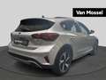 Ford Focus Active X - Driver Assist - Winterpack Zilver - thumbnail 4