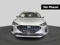 Ford Focus Active X - Driver Assist - Winterpack Zilver - thumbnail 2