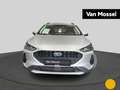 Ford Focus Active X - Driver Assist - Winterpack Argent - thumbnail 2