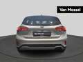 Ford Focus Active X - Driver Assist - Winterpack Zilver - thumbnail 3