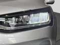 Ford Focus Active X - Driver Assist - Winterpack Zilver - thumbnail 15