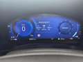 Ford Focus Active X - Driver Assist - Winterpack Zilver - thumbnail 12