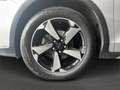 Ford Focus Active X - Driver Assist - Winterpack Zilver - thumbnail 6