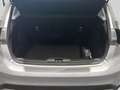 Ford Focus Active X - Driver Assist - Winterpack Zilver - thumbnail 7