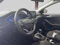 Ford Focus Active X - Driver Assist - Winterpack Zilver - thumbnail 9