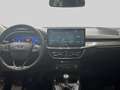 Ford Focus Active X - Driver Assist - Winterpack Zilver - thumbnail 13