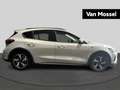 Ford Focus Active X - Driver Assist - Winterpack Zilver - thumbnail 5