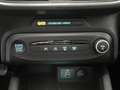 Ford Focus Active X - Driver Assist - Winterpack Zilver - thumbnail 14