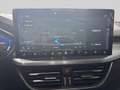 Ford Focus Active X - Driver Assist - Winterpack Zilver - thumbnail 11