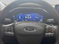 Ford Focus Active X - Driver Assist - Winterpack Zilver - thumbnail 10