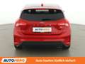 Ford Focus 1.0 EcoBoost Mild-Hybrid ST-Line Rot - thumbnail 5