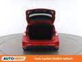 Ford Focus 1.0 EcoBoost Mild-Hybrid ST-Line Rot - thumbnail 16