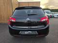 Citroen C4 Aircross 1.6L HDI 115CH Negru - thumbnail 5