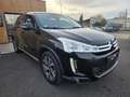 Citroen C4 Aircross 1.6L HDI 115CH Negru - thumbnail 3