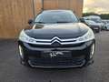 Citroen C4 Aircross 1.6L HDI 115CH Negru - thumbnail 2