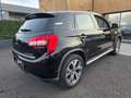 Citroen C4 Aircross 1.6L HDI 115CH Negru - thumbnail 4