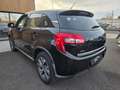 Citroen C4 Aircross 1.6L HDI 115CH Negru - thumbnail 6