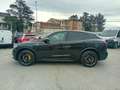 Alfa Romeo Stelvio Stelvio 2.9 bi-t V6 Quadrifoglio Q4 510cv automy19 Noir - thumbnail 7