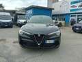 Alfa Romeo Stelvio Stelvio 2.9 bi-t V6 Quadrifoglio Q4 510cv automy19 Nero - thumbnail 1