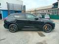 Alfa Romeo Stelvio Stelvio 2.9 bi-t V6 Quadrifoglio Q4 510cv automy19 Noir - thumbnail 3