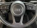 Audi A3 Sportback 1.4 tfsi e-tron Design s-tronic Gris - thumbnail 14