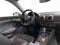 Audi A3 Sportback 1.4 tfsi e-tron Design s-tronic Gris - thumbnail 7