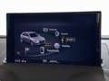 Audi A3 Sportback 1.4 tfsi e-tron Design s-tronic Gris - thumbnail 22