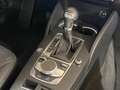 Audi A3 Sportback 1.4 tfsi e-tron Design s-tronic Gris - thumbnail 12