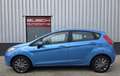 Ford Fiesta 1.25 5 deurs Trend | VAN 1e EIGENAAR | Blauw - thumbnail 19
