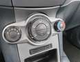 Ford Fiesta 1.25 5 deurs Trend | VAN 1e EIGENAAR | Blauw - thumbnail 15