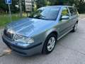 Skoda Octavia Combi Ambiente Klima AHK Verladehilfe Grau - thumbnail 2