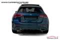 Mercedes-Benz A 200 d|*AMG*XENON*PANORAMIQUE*CAMERA*KEYLESS*LED*MBUX|* Bleu - thumbnail 5