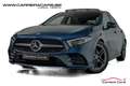 Mercedes-Benz A 200 d|*AMG*XENON*PANORAMIQUE*CAMERA*KEYLESS*LED*MBUX|* Niebieski - thumbnail 3