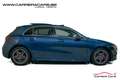 Mercedes-Benz A 200 d|*AMG*XENON*PANORAMIQUE*CAMERA*KEYLESS*LED*MBUX|* Bleu - thumbnail 17