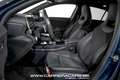 Mercedes-Benz A 200 d|*AMG*XENON*PANORAMIQUE*CAMERA*KEYLESS*LED*MBUX|* Blue - thumbnail 15