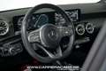 Mercedes-Benz A 200 d|*AMG*XENON*PANORAMIQUE*CAMERA*KEYLESS*LED*MBUX|* Blue - thumbnail 13