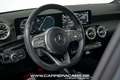 Mercedes-Benz A 200 d|*AMG*XENON*PANORAMIQUE*CAMERA*KEYLESS*LED*MBUX|* Blauw - thumbnail 13