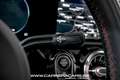 Mercedes-Benz A 200 d|*AMG*XENON*PANORAMIQUE*CAMERA*KEYLESS*LED*MBUX|* Azul - thumbnail 12