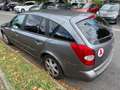 Renault Laguna Estate Evolution 1.9 dCi 100 Authentique - thumbnail 5